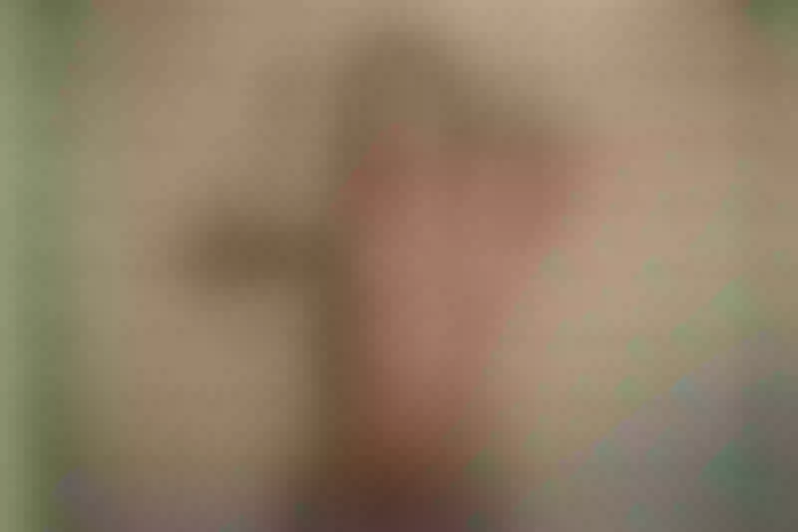 Live sex webcam photo for PenelopeBlack #7782323