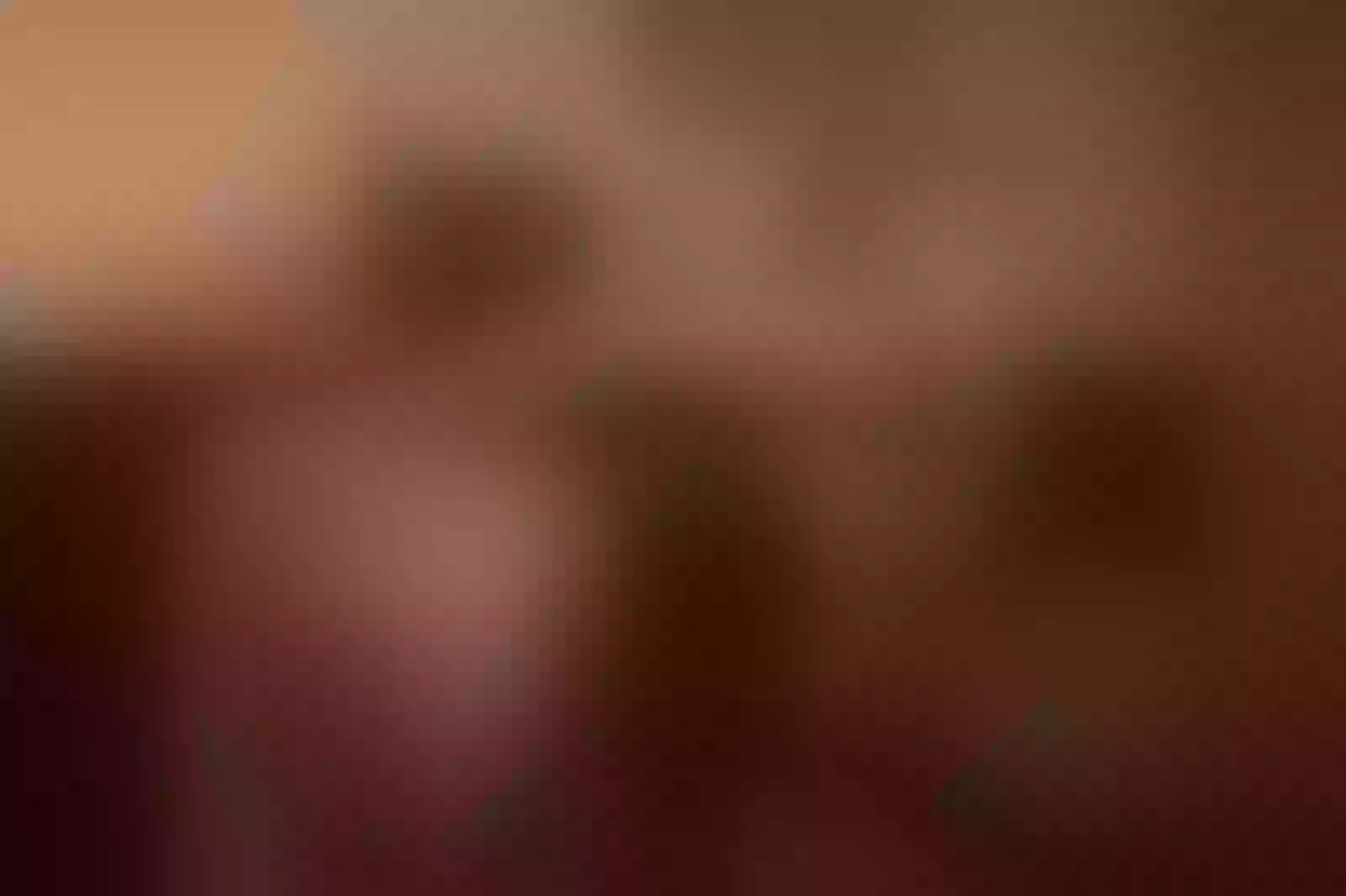 Live sex webcam photo for PenelopeBlack #7782321