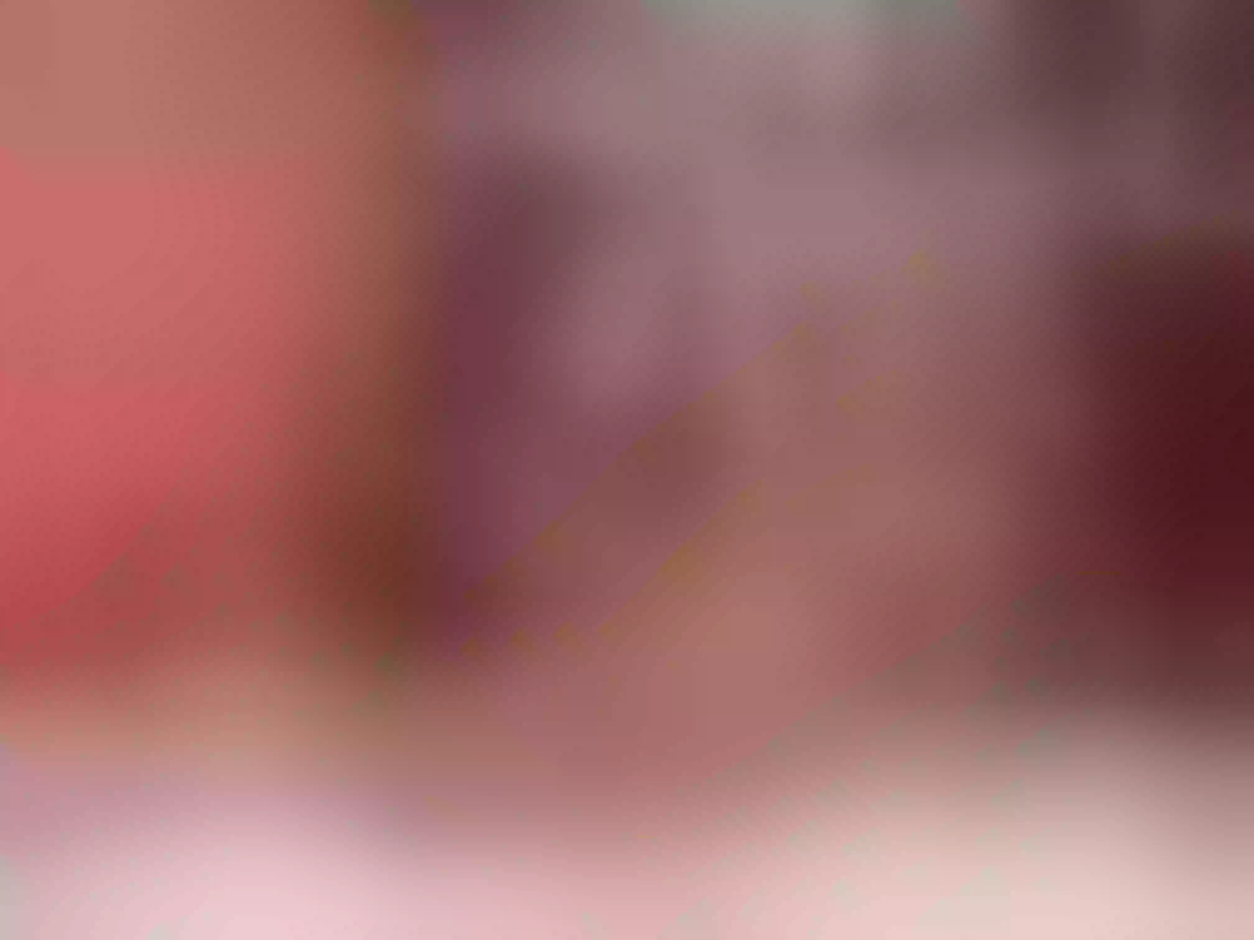 Live sex webcam photo for PenelopeBlack #7782229
