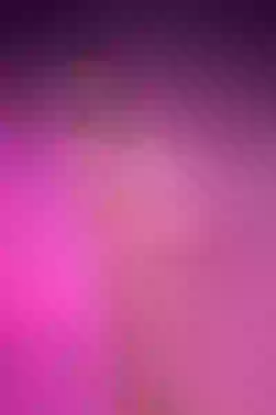 Live sex webcam photo for PenelopeBlack #7782412