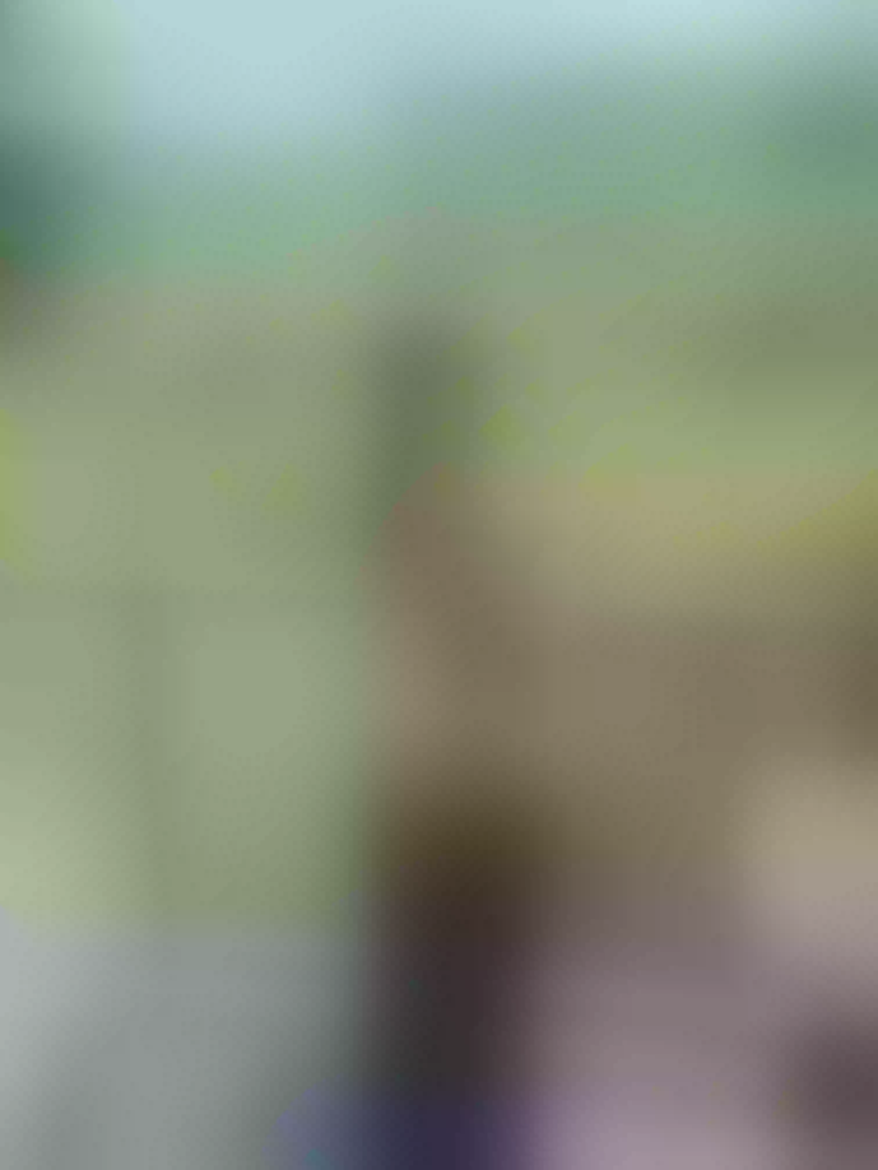 Live sex webcam photo for PenelopeBlack #7782254