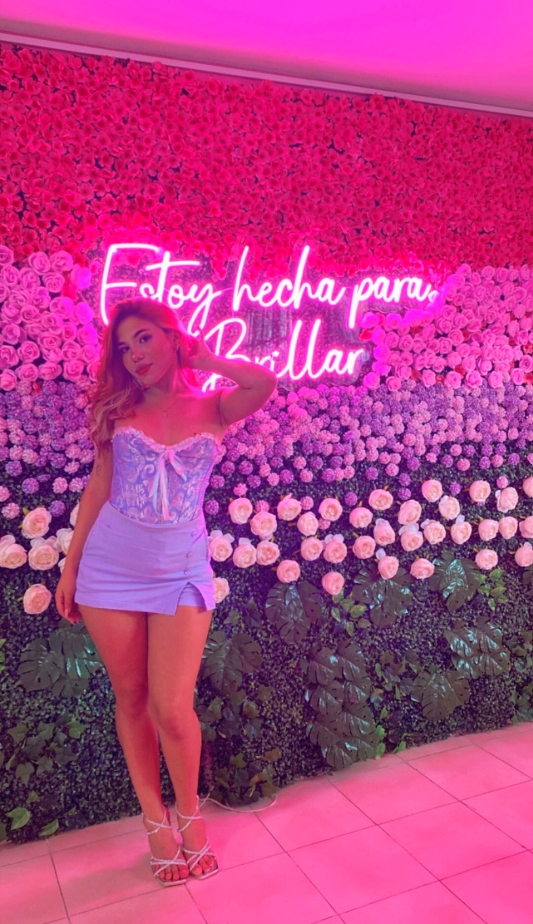 Live sex webcam photo for PenelopeBlack #7781826