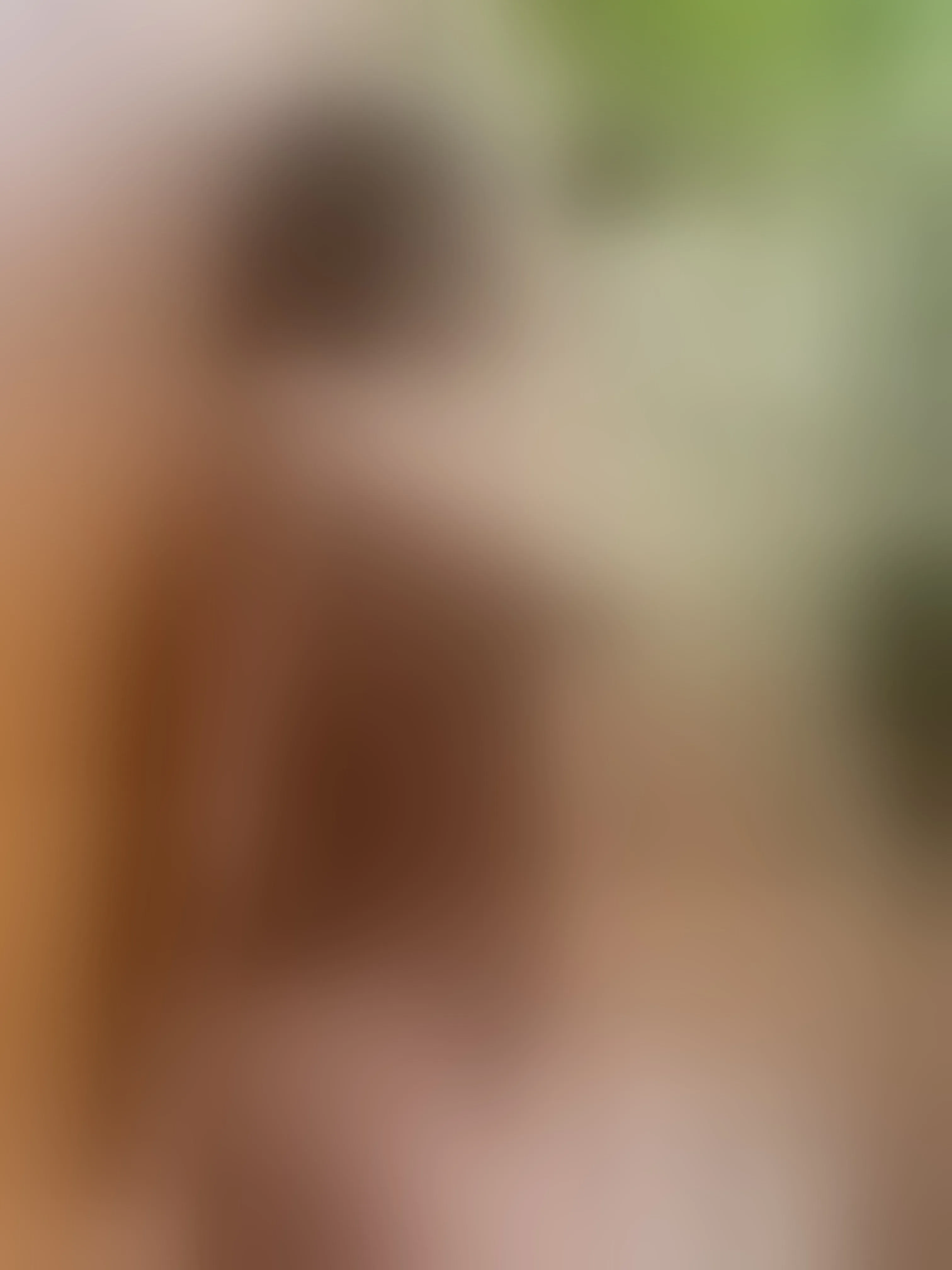 Live sex webcam photo for PenelopeBlack #7782319