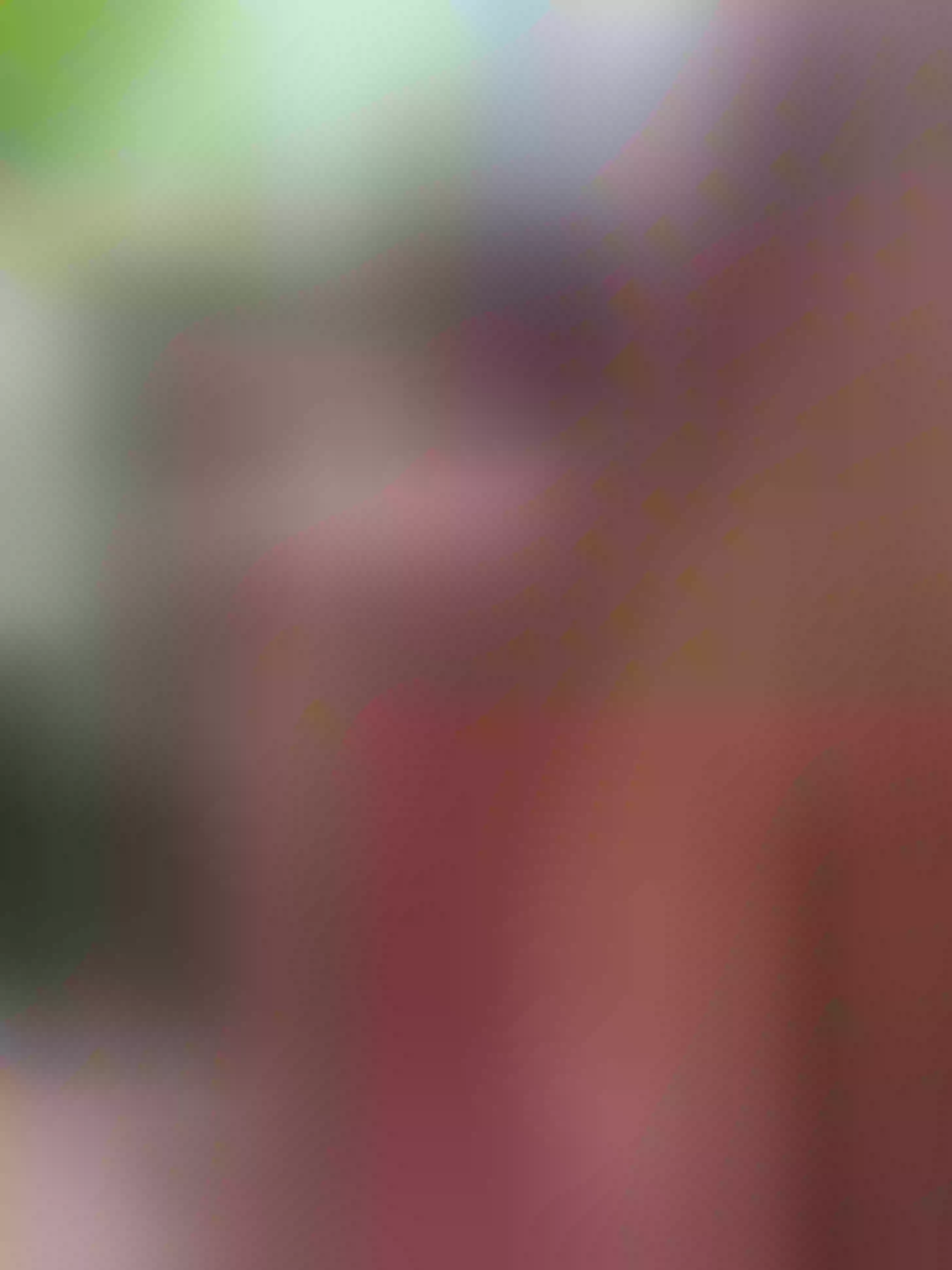Live sex webcam photo for PenelopeBlack #7782294