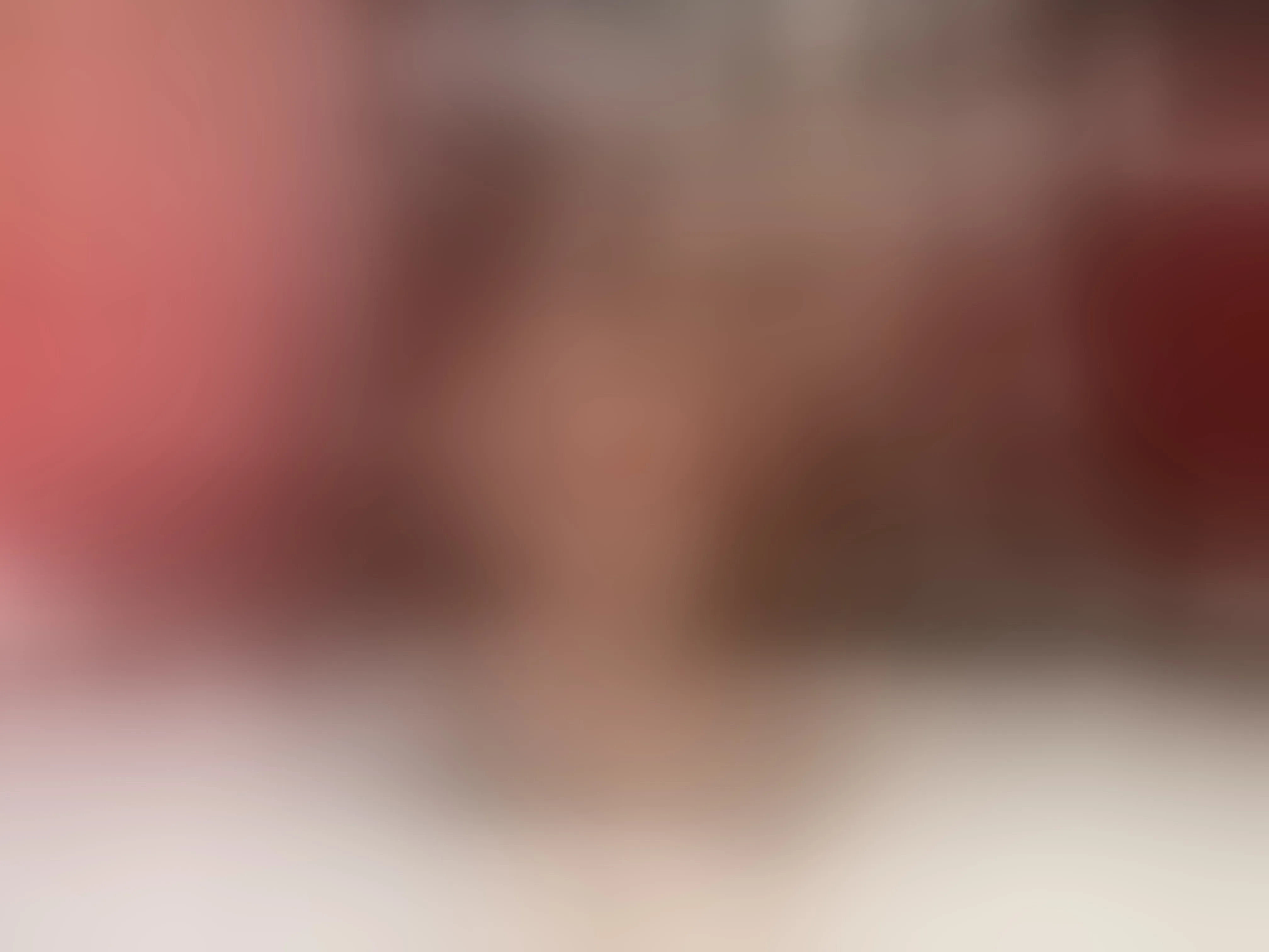 Live sex webcam photo for PenelopeBlack #7782227