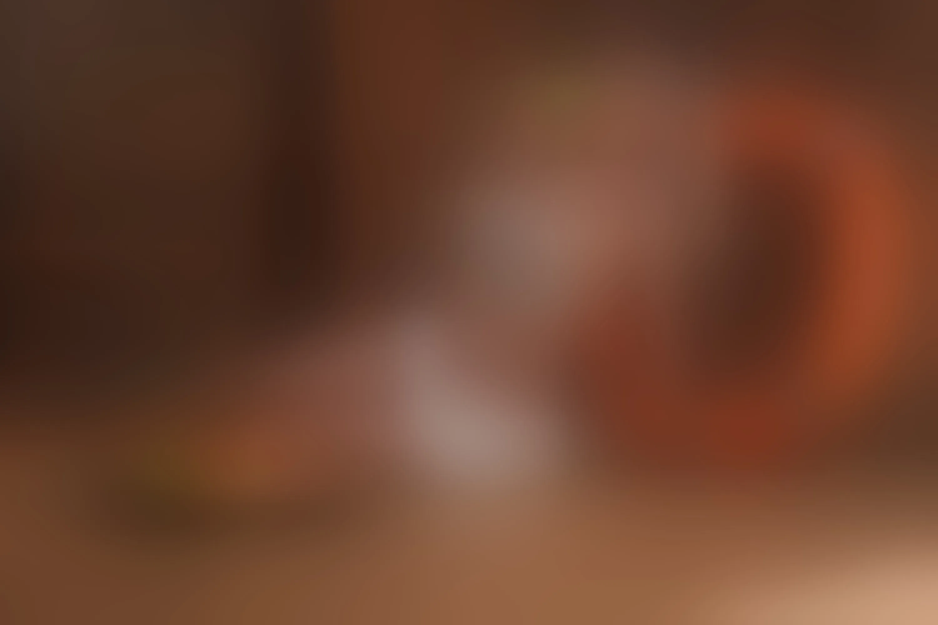 Live sex webcam photo for PenelopeBlack #8599546