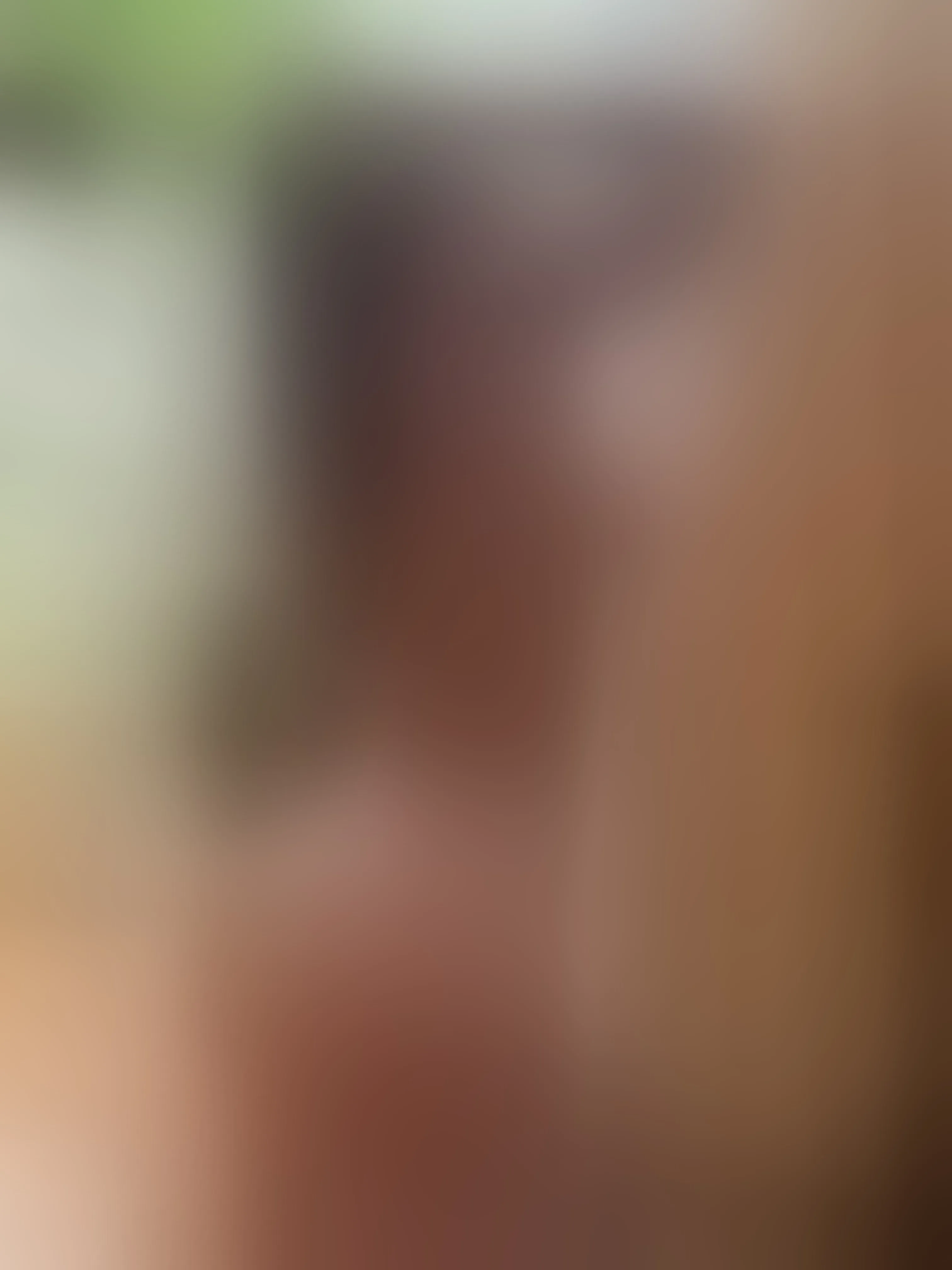 Live sex webcam photo for PenelopeBlack #7782297