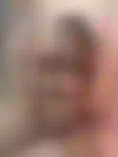 Live sex webcam photo for PenelopeBlack #7782441