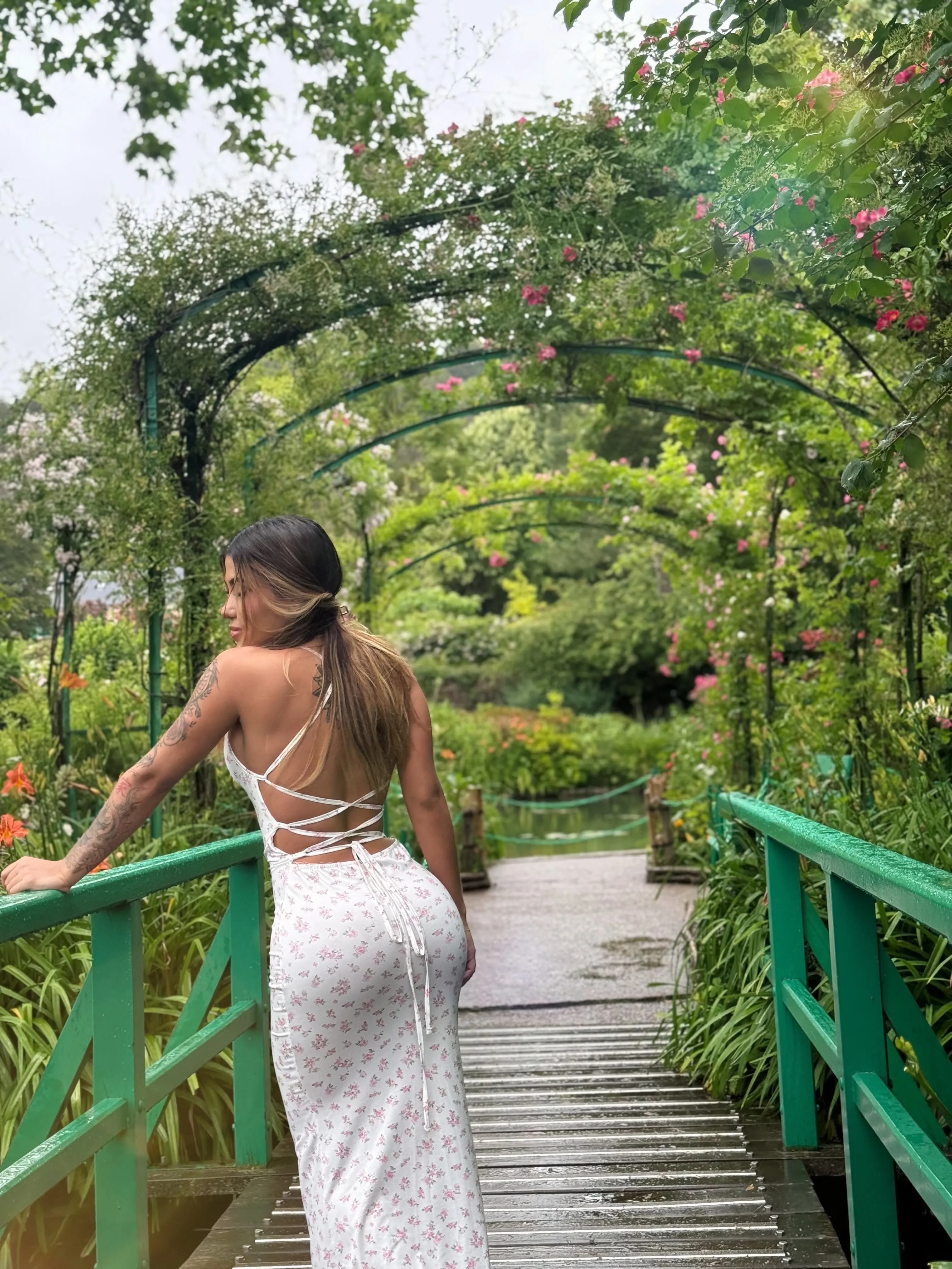 Live sex webcam photo for PenelopeBlack #7782485