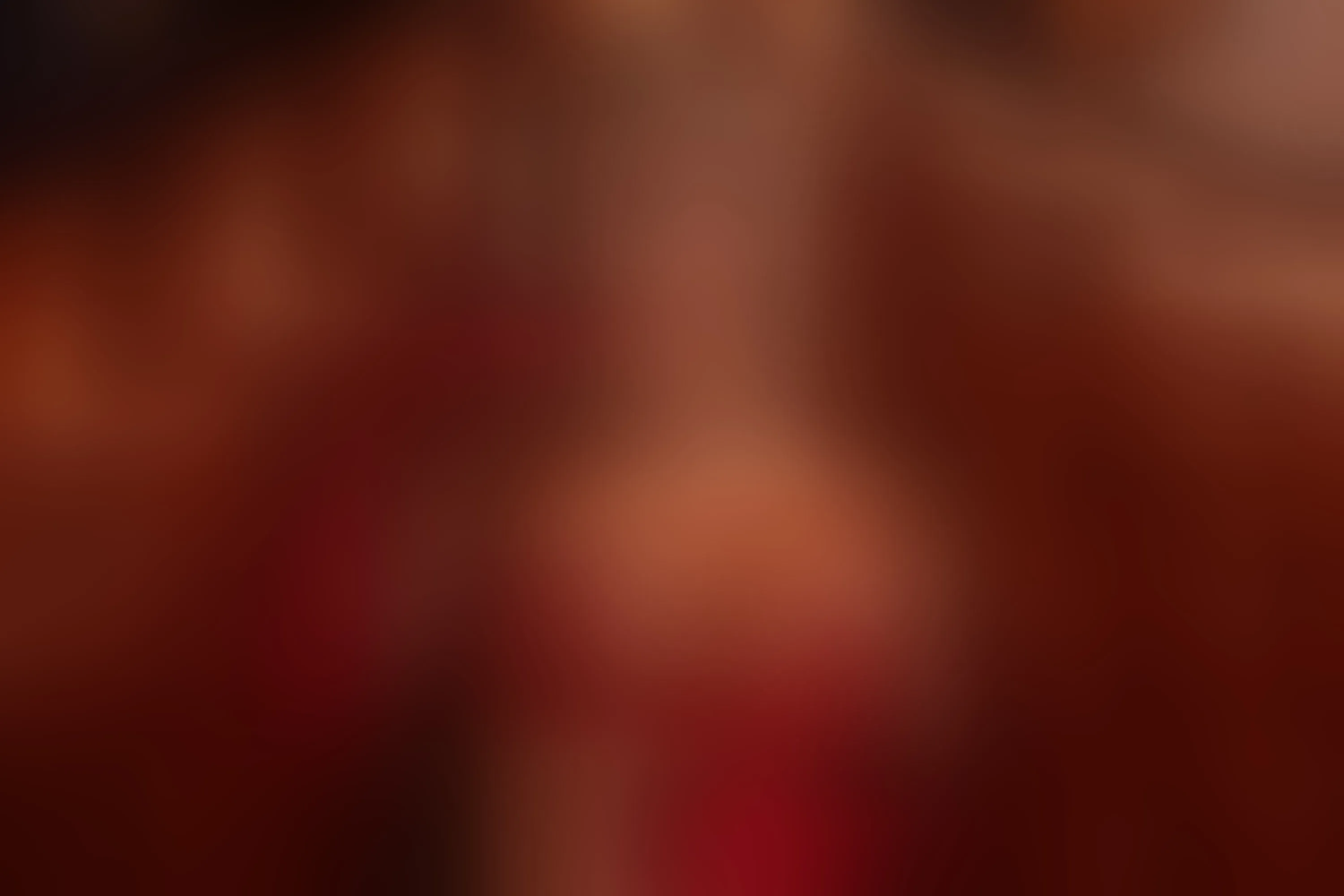 Live sex webcam photo for PenelopeBlack #8563188