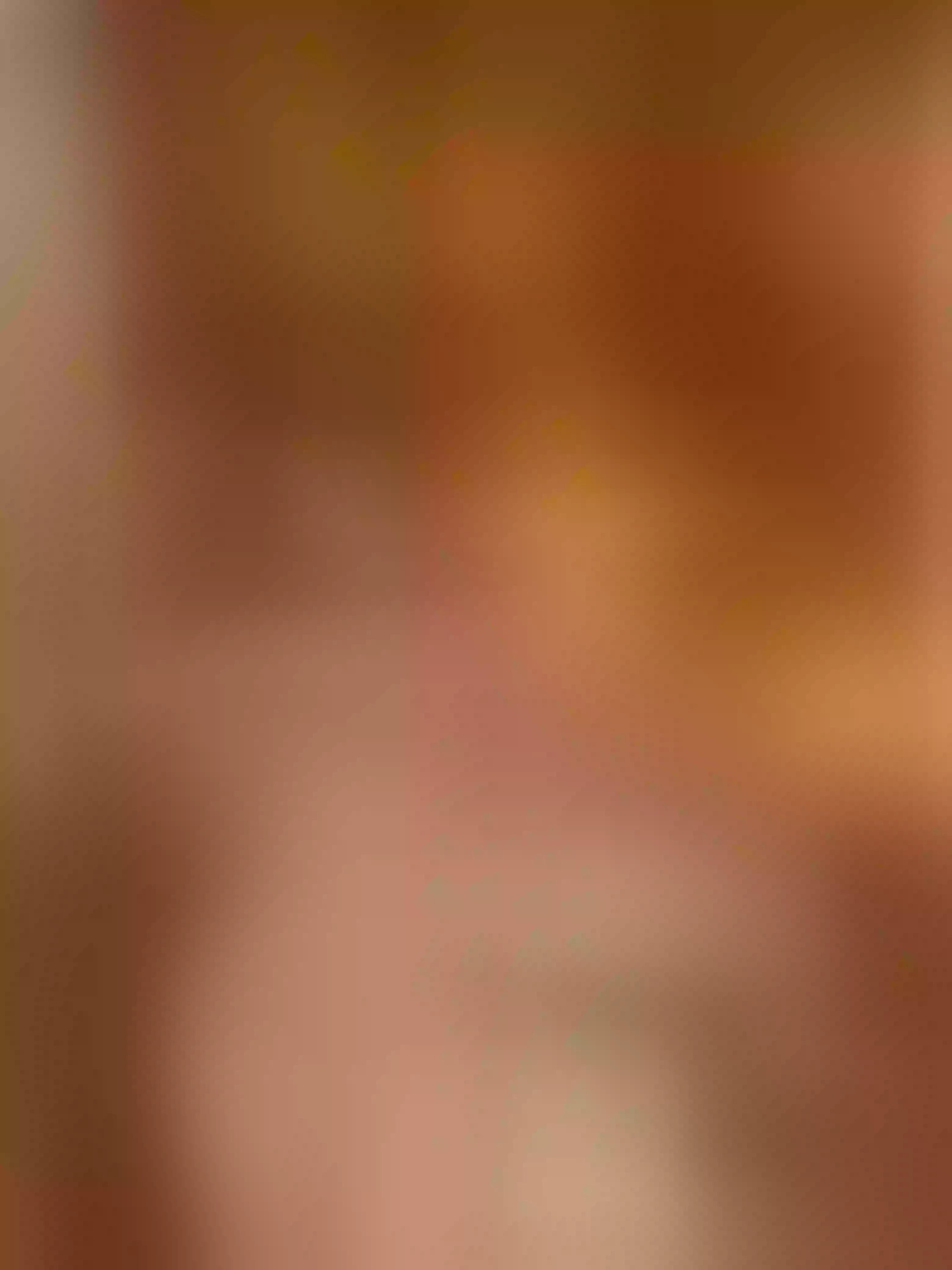 Live sex webcam photo for PenelopeBlack #7782256