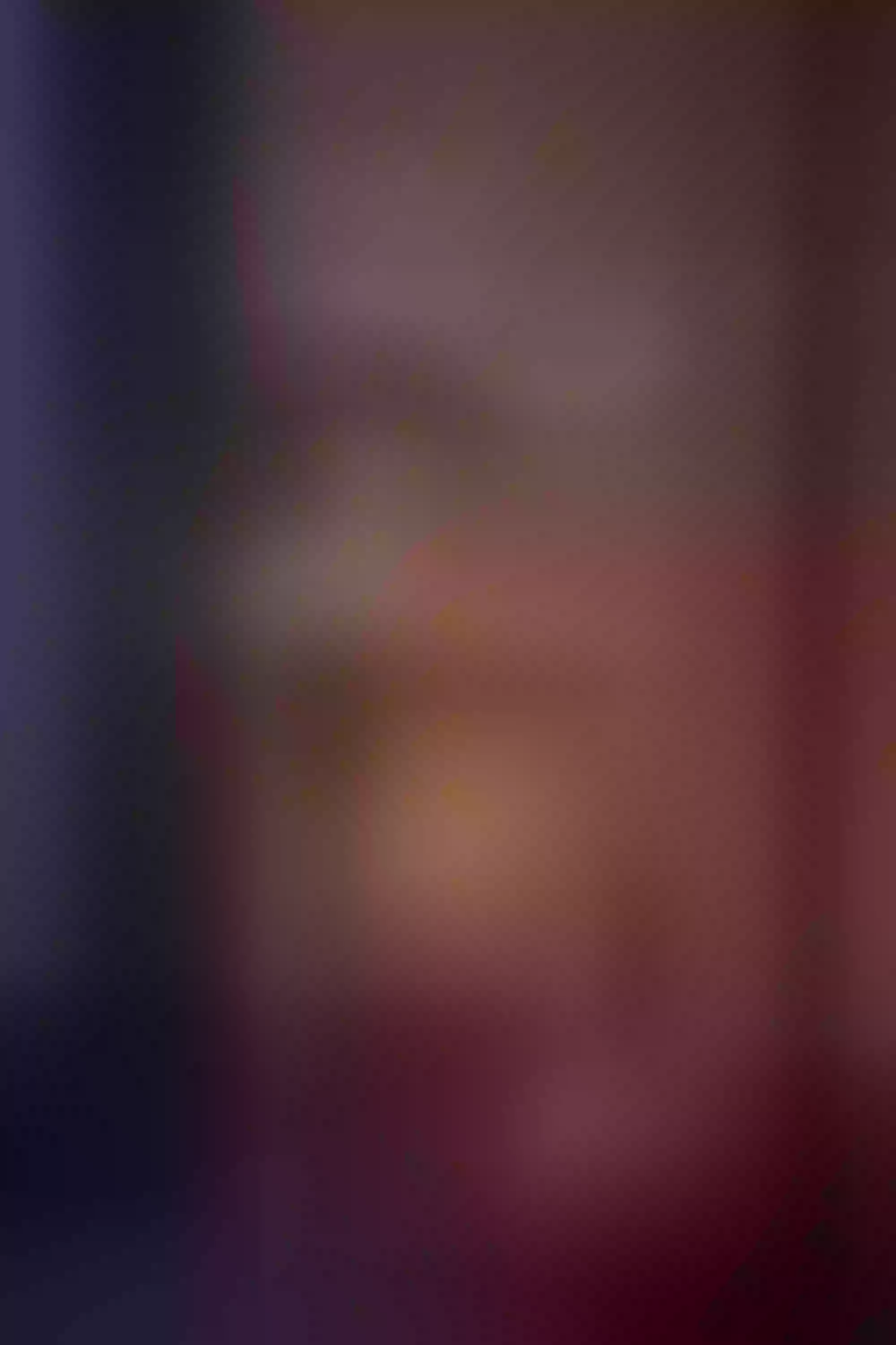 Live sex webcam photo for PenelopeBlack #8558508
