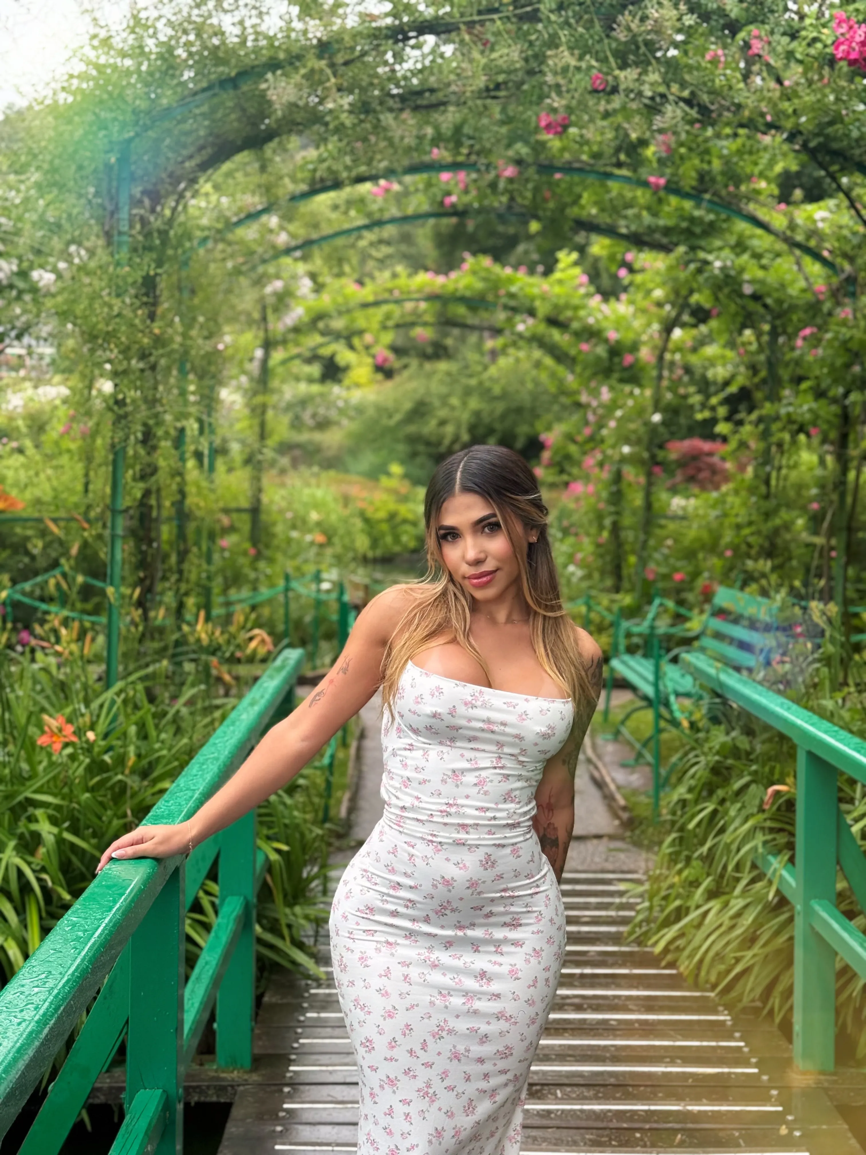 Live sex webcam photo for PenelopeBlack #7782480