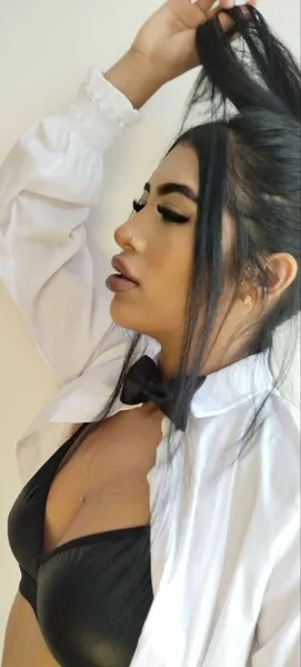 Live sex webcam photo for Sofiiabennett #4245685