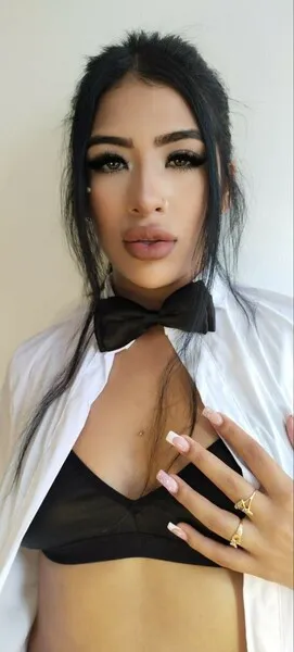 Live sex webcam photo for Sofiiabennett #4245683