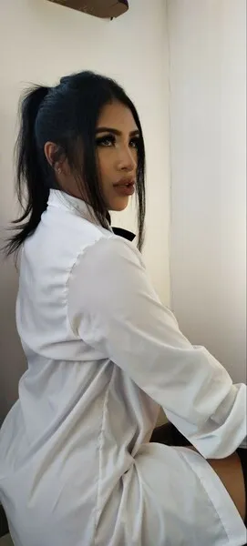 Live sex webcam photo for Sofiiabennett #4245684