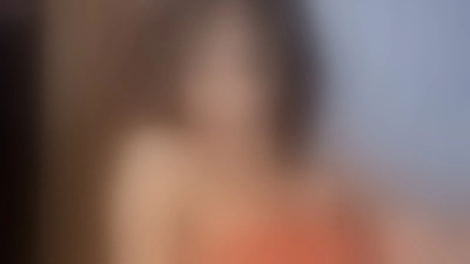 Live sex webcam photo for penelopeecute #8349595