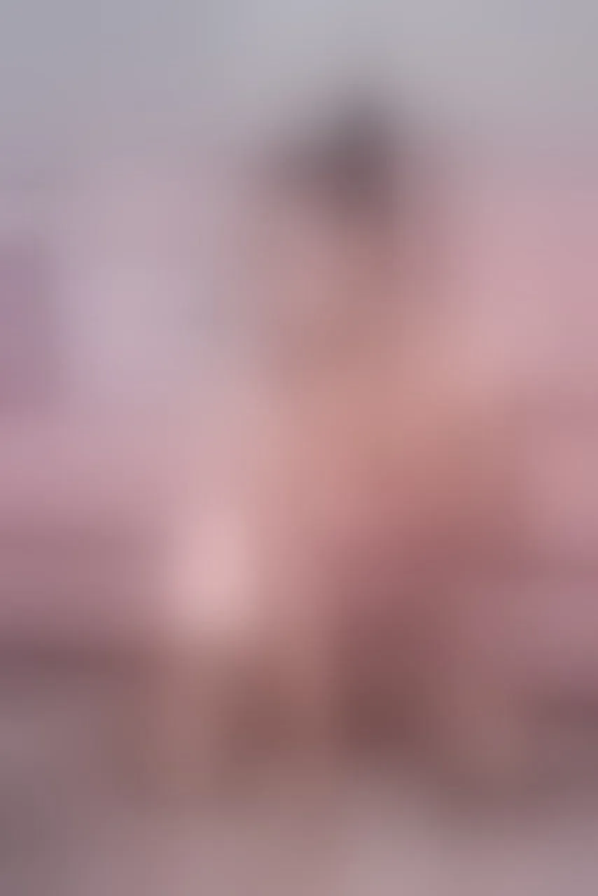 Live sex webcam photo for penelopeecute #8349569