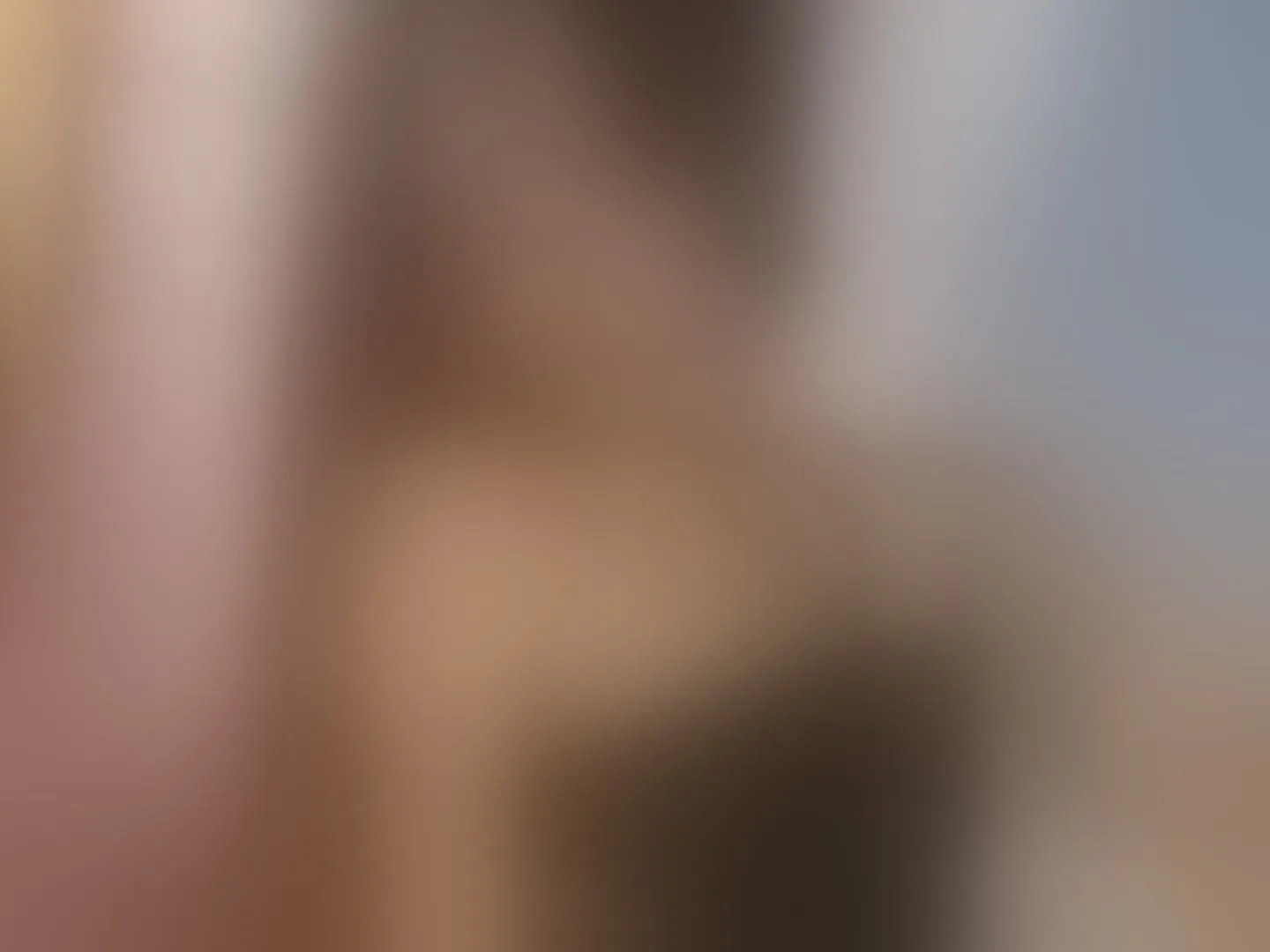 Live sex webcam photo for penelopeecute #8349507