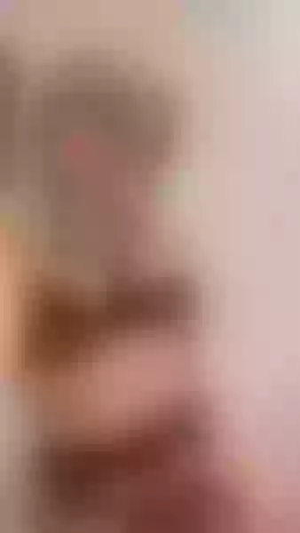 Live sex webcam photo for zarasquirt18 #4223581