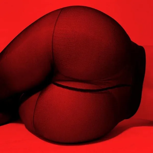 Live sex webcam photo for zarasquirt18 #6370928