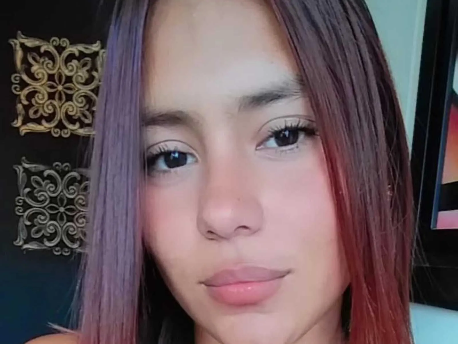 Live sex webcam photo for keendraa19 #5491560