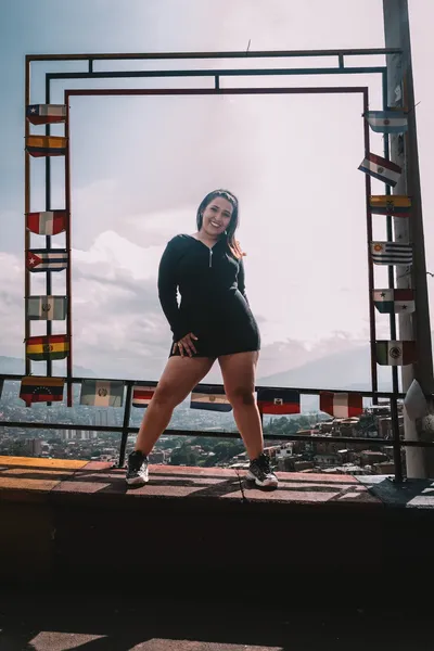 Live sex webcam photo for Maye96 #6172289