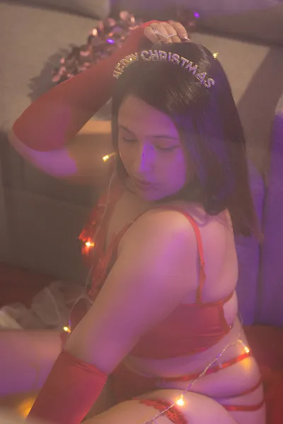 Live sex webcam photo for Maye96 #6172286