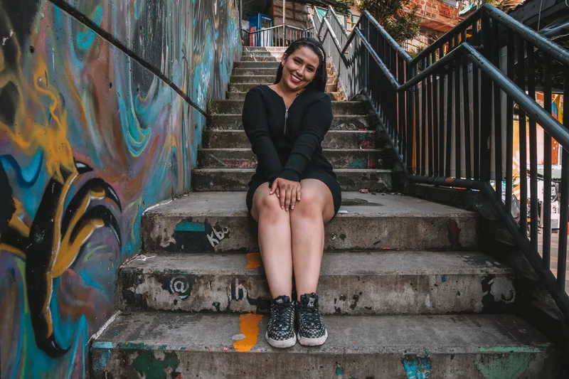 Live sex webcam photo for Maye96 #6172293