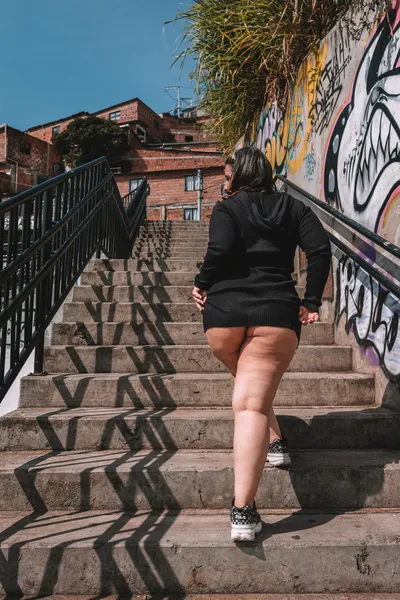 Live sex webcam photo for Maye96 #6172295