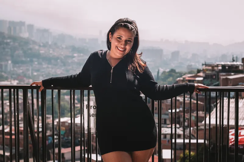 Live sex webcam photo for Maye96 #6172307