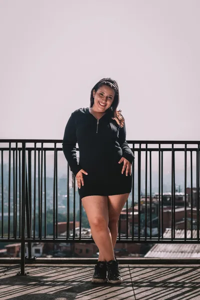 Live sex webcam photo for Maye96 #6172288