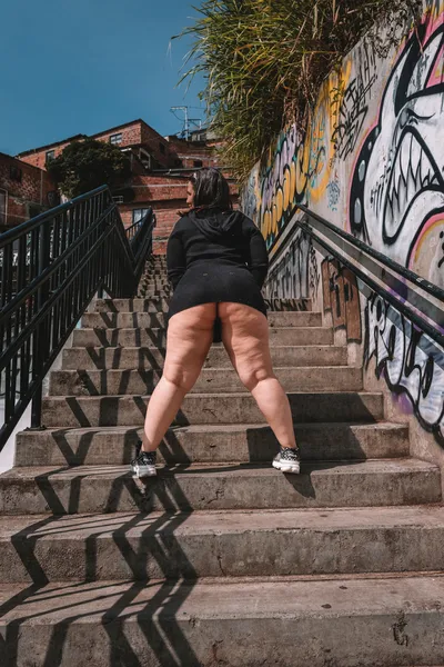 Live sex webcam photo for Maye96 #5872558