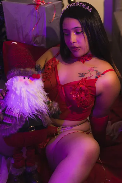 Live sex webcam photo for Maye96 #6172308