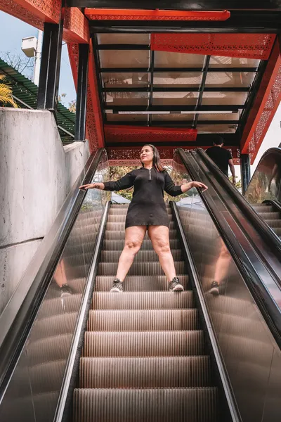 Live sex webcam photo for Maye96 #6172298