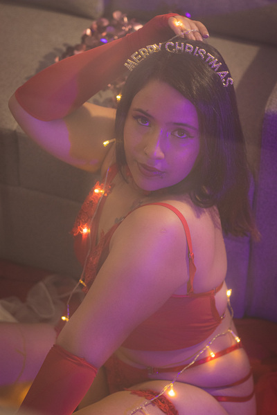 Live sex webcam photo for Maye96 #5872557