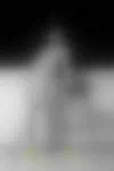 Live sex webcam photo for KloeDarling #5356824