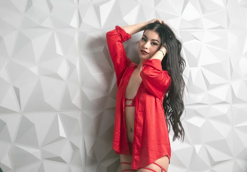 Live sex webcam photo for KloeDarling #4246665