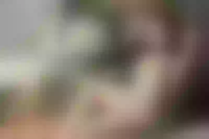 Live sex webcam photo for KloeDarling #4246674