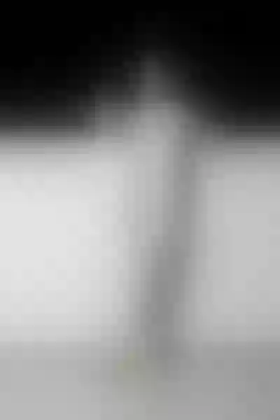 Live sex webcam photo for KloeDarling #5356826