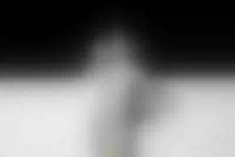 Live sex webcam photo for KloeDarling #5356828