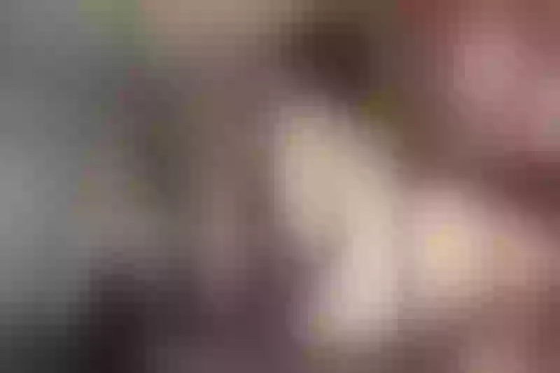 Live sex webcam photo for KloeDarling #5291158