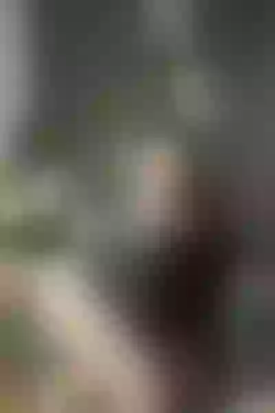 Live sex webcam photo for KloeDarling #4246675