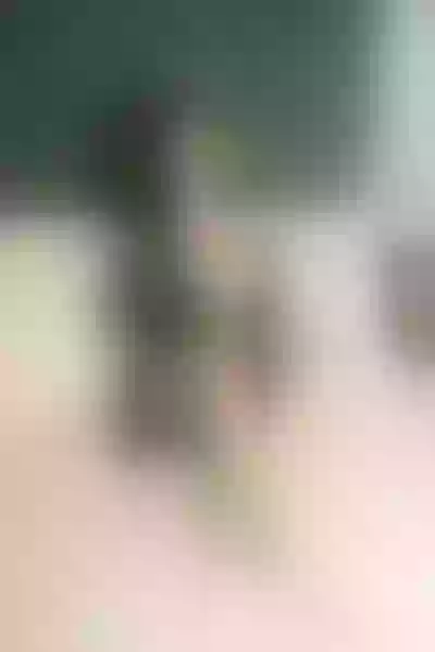 Live sex webcam photo for KloeDarling #4246673