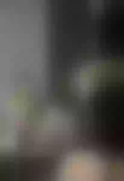 Live sex webcam photo for KloeDarling #4246678