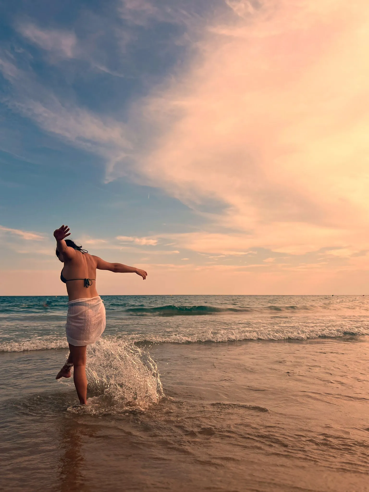 Live sex webcam photo for xVANNDA #7941071