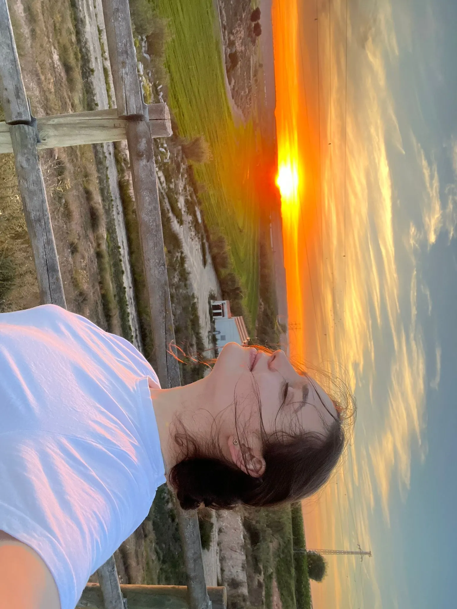 Live sex webcam photo for xVANNDA #7941064