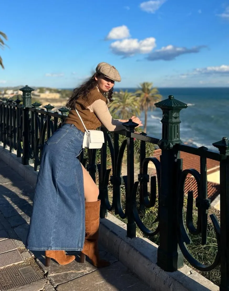 Live sex webcam photo for xVANNDA #7941063