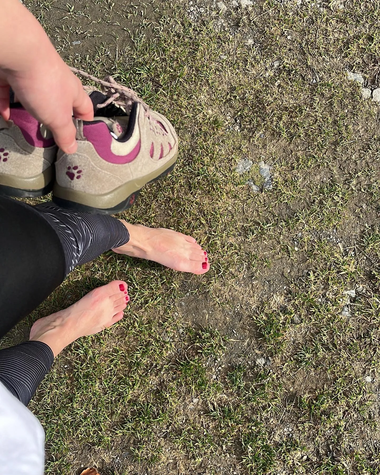 Live sex webcam photo for xVANNDA #7941058