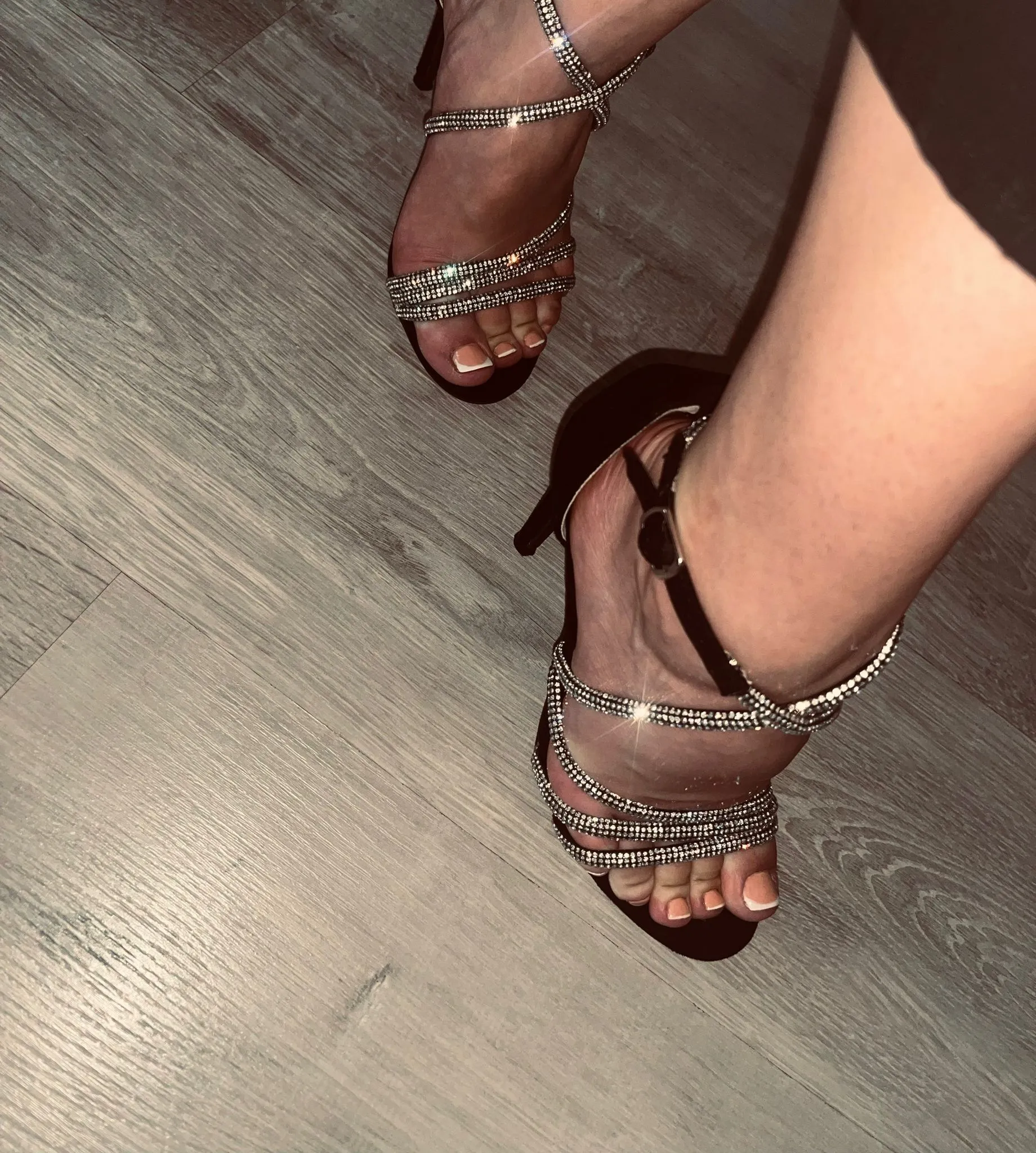 Live sex webcam photo for xVANNDA #7941068